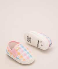 1008663-Rosa_5