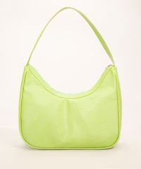 1010761-Verde_Claro_1
