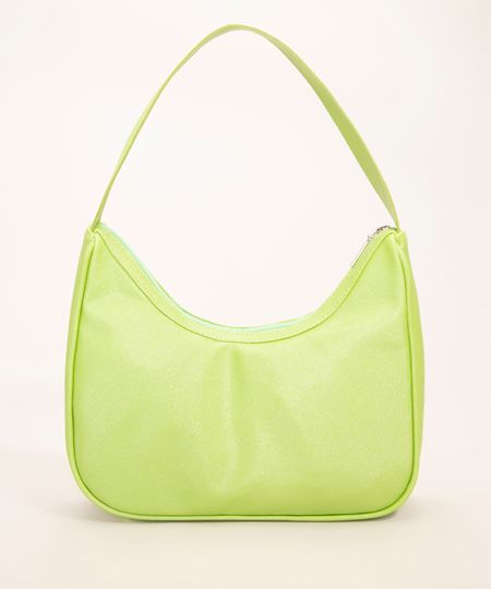 1010761-Verde_Claro_1 1010761-Verde_Claro_1