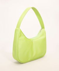 1010761-Verde_Claro_3