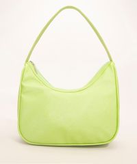 1010761-Verde_Claro_4