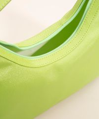 1010761-Verde_Claro_5