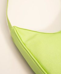 1010761-Verde_Claro_6