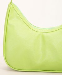 1010761-Verde_Claro_7