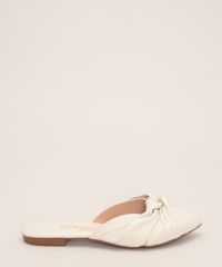 1006111-Off_White_1