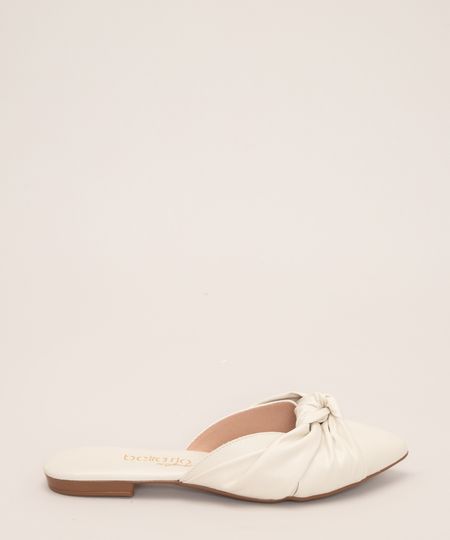 1006111-Off_White_1