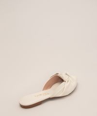 1006111-Off_White_3