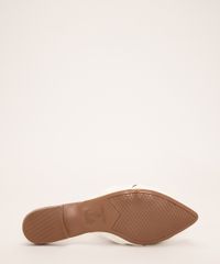 1006111-Off_White_5