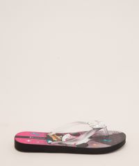 1006719-Preto_2