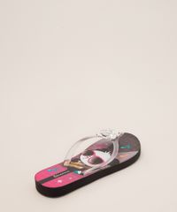 1006719-Preto_4