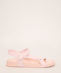 1007127-Rosa_1