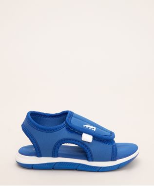 1007880-Azul_Royal_1