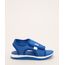 1007880-Azul_Royal_1