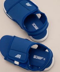 1007880-Azul_Royal_2