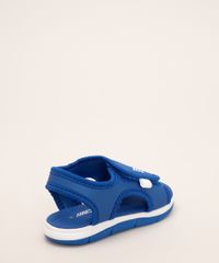 1007880-Azul_Royal_3