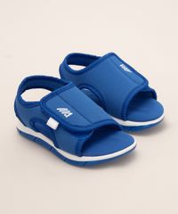1007880-Azul_Royal_4