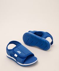 1007880-Azul_Royal_5