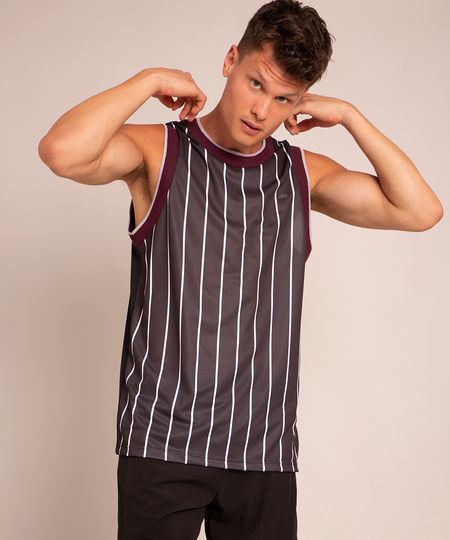 9998427-Preto_1 9998427-Preto_1