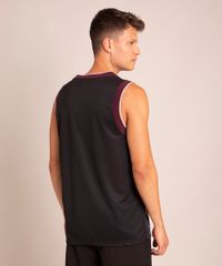 9998427-Preto_2