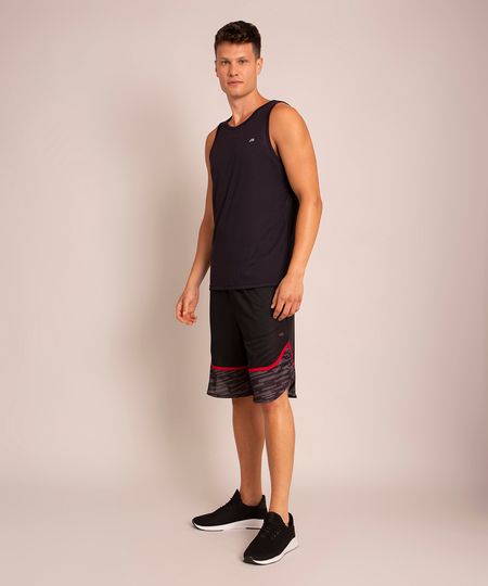 9999572-Preto_1 9999572-Preto_1