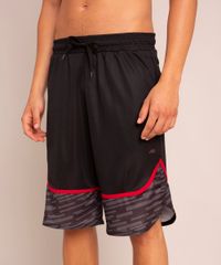 9999572-Preto_2