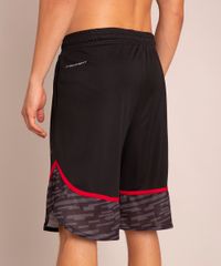 9999572-Preto_3