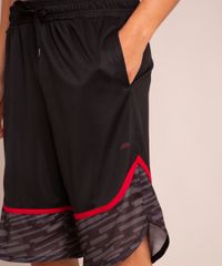 9999572-Preto_4