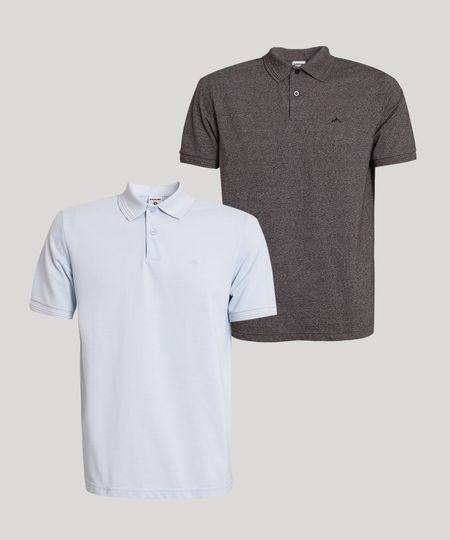 9999654-Multicor_1 9999654-Multicor_1