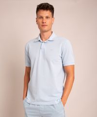 9999654-Multicor_2 9999654-Multicor_2