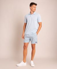 9999654-Multicor_3 9999654-Multicor_3