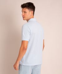 9999654-Multicor_4 9999654-Multicor_4