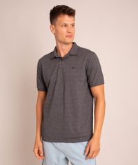9999654-Multicor_6