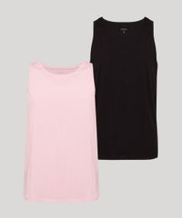 1000519-Multicor_1 1000519-Multicor_1