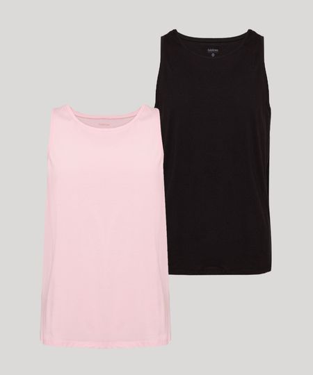 1000519-Multicor_1 1000519-Multicor_1