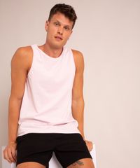 1000519-Multicor_2 1000519-Multicor_2