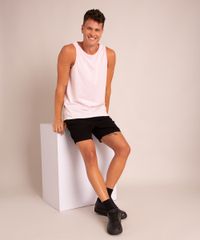 1000519-Multicor_3 1000519-Multicor_3