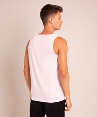 1000519-Multicor_4 1000519-Multicor_4