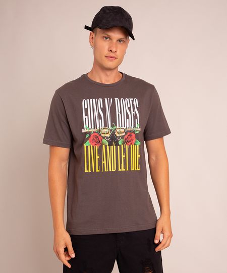 1001845-Chumbo_1 1001845-Chumbo_1