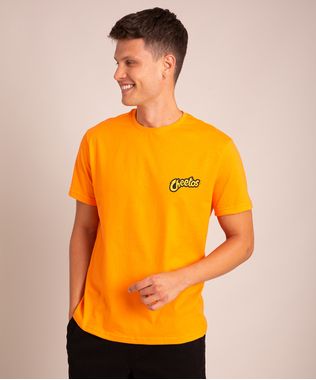 1006277-Laranja_1