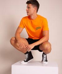 1006277-Laranja_3