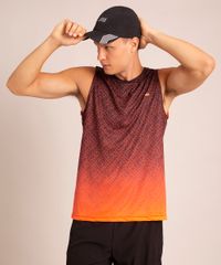 1000368-Laranja_1