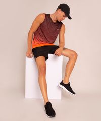 1000368-Laranja_3