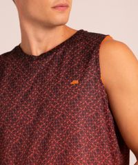 1000368-Laranja_4