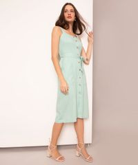 1005429-Verde_Claro_3