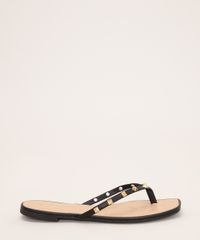 1007365-Preto_1