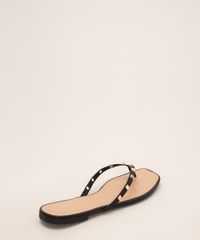 1007365-Preto_3