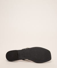 1007365-Preto_5