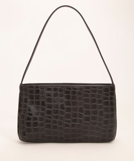 1010760-Preto_1