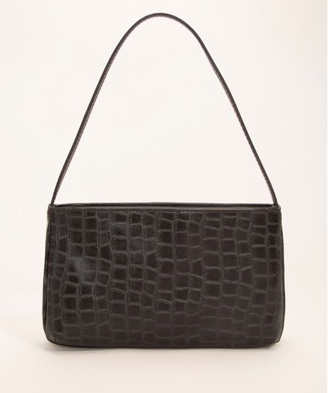 1010760-Preto_1
