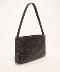 1010760-Preto_3